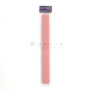 マルチスペーサー　Ｌ　１.５ｍｍ　８枚入　ピンク