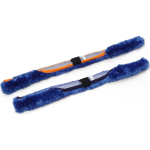 ＴＯＷＡ　１８８－２４５ＢＳ　ハッスルズパンサー用　ＴＯＷＡカバー　４５ｃｍ