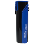 ＴＯＷＡ　ＳＢＢＢＲ　セーフティーバケット　（右用）ブラック／ブルー