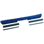 ＴＯＷＡ　１８８－３４５ＤＦ　Ｄクリップ　ＴＡＫＡＫＩフリッパー　ＴＯＷＡパッドセット　４５ｃｍ