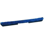 ＴＯＷＡ　１８８－３４５ＤＰ　Ｄクリップ　ＴＡＫＡＫＩフリッパー　パッド　４５ｃｍ