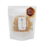 天然三五六　歯にパスタ　５０ｇ