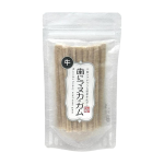 天然365 歯にマヌカのガム 牛皮 20本