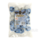 ＫＢファーム　プロゼリー ３０個入