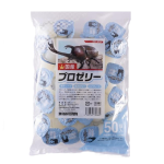 ＫＢファーム　プロゼリー　５０個入