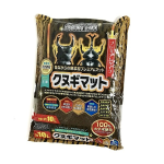 くぬぎマット　プレミアムタイプ　ホダ木使用　１０Ｌ