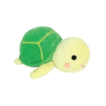 リアル　オーシャンズ　カメ