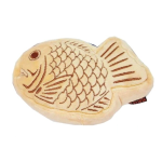 リアル　たい焼き