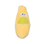 リアル　トロピカルズ　バナナ