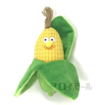 リアル　おやさい　トウモロコシ　Ｓ