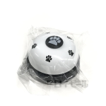 リアル　トレーニングベル　ホワイト