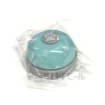 リアル　トレーニングベル　グリーン