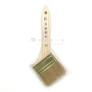 ＴＳ　万能刷毛　７０ｍｍ