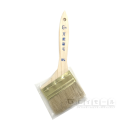 ＴＳ万能刷毛　筋違い　８５ｍｍ