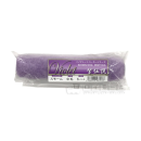スモールローラー　バイオレット　中毛　６インチ