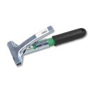 ＴＳイージー・レージー兼用　ミニハンドル　短柄