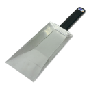 ＴＳロスコップ