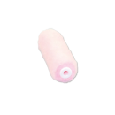 スモールローラー『ピンキー』４インチ　５０本