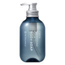 エイトザタラソ　ユー　ＣＢＤ＆リフレッシングカーム　ボディソープ　ポンプ　４７５ｍＬ