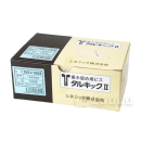 タルキック２　ＴＫ５×１０５－２　１箱(１００本入)