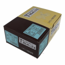 タルキック２　ＴＫ５Ｘ１２０－２　小箱（１００）