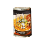 丸山製麺　らーめん缶　ピリ辛味噌らーめん　２５０ｇ