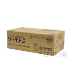 ソーラトン　平板１２ｍｍ　３００×６００　フィッシャー柄　１８枚　ＳＴ１２－Ｓ－６００