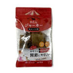 わんぴーす　牛たん　ジャーキー　３０ｇ