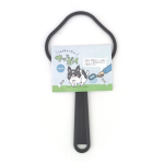 うんちキャッチャー　サッとポイ