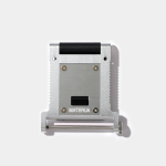 ＭＡＴＥＲＵＡ（マテルア）　カスタマイズパレット　シルバー