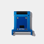 ＭＡＴＥＲＵＡ（マテルア）　カスタマイズパレット　ブルー