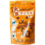 大豆ダイスキ　１００ｇ