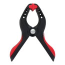 CUSTOM KOBO　ナイロンバネクランプ　Ｎｏ.４　１４－７０２