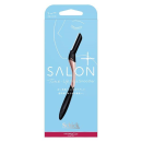 シック　ハイドロシルク　サロンプラス　トーンアップ　フェイススムーサー　ホルダー　本体＋刃付き