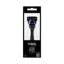 シック　キワミ　本体+替刃２コ