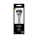 シック　キワミ　敏感肌　本体+替刃２コ