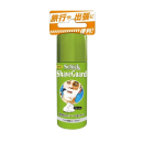 シック　薬用シェーブガード　シェービングフォーム　トラベルサイズ