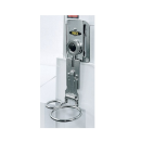 モトコマ　ツールサポート　シノハンマー差し　ＫＯ１８