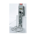 モトコマ　ツールサポート　シノハンマー差し　ＫＯ１９