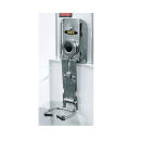 モトコマ　ツールサポート　ワンタッチハンマー　ＫＯ２０