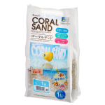 シンセー　コーラルサンド　１番　１Ｌ