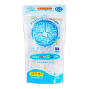 アクアリフレ　消臭ビーズ　ほのかなシャボンの香り　つめかえ用　２７０ｇ