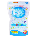 アクアリフレ　消臭ビーズ　ほのかなシャボンの香り　つめかえ用　大容量　８００ｇ