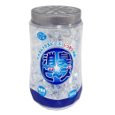 アクアリフレ　消臭ビーズ　本体　無香料　３８０ｇ