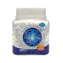 アクアリフレ　消臭ビーズ　無香料　本体　大容量　１０００ｇ