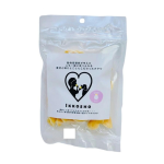 一口笑　たまごチップス　３０ｇ