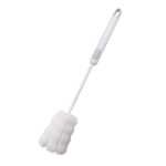 マイパスティ　のびのびポット洗い　伸縮タイプ