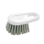 マイパスティ　まな板洗いブラシ