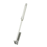 マイパスティ　のびのび排水口ブラシ