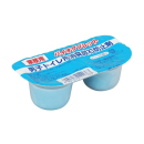 エステー　業務用　バイオタブレット　ハーブの香り